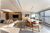 Apartamento, 3 quartos, 150 m² - Foto 1