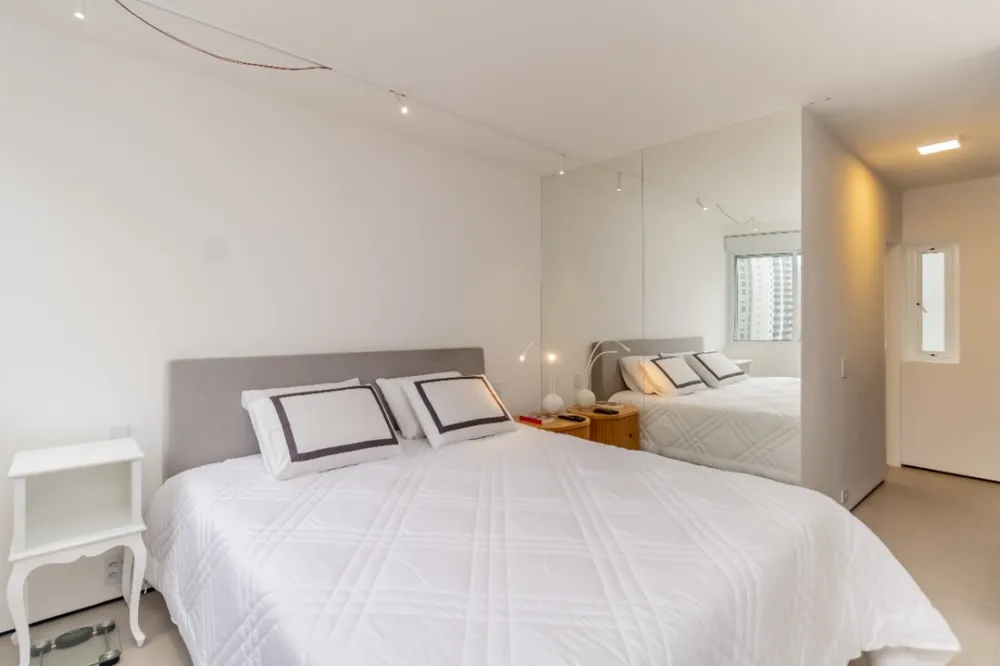 Apartamento, 1 quarto, 89 m² - Foto 16