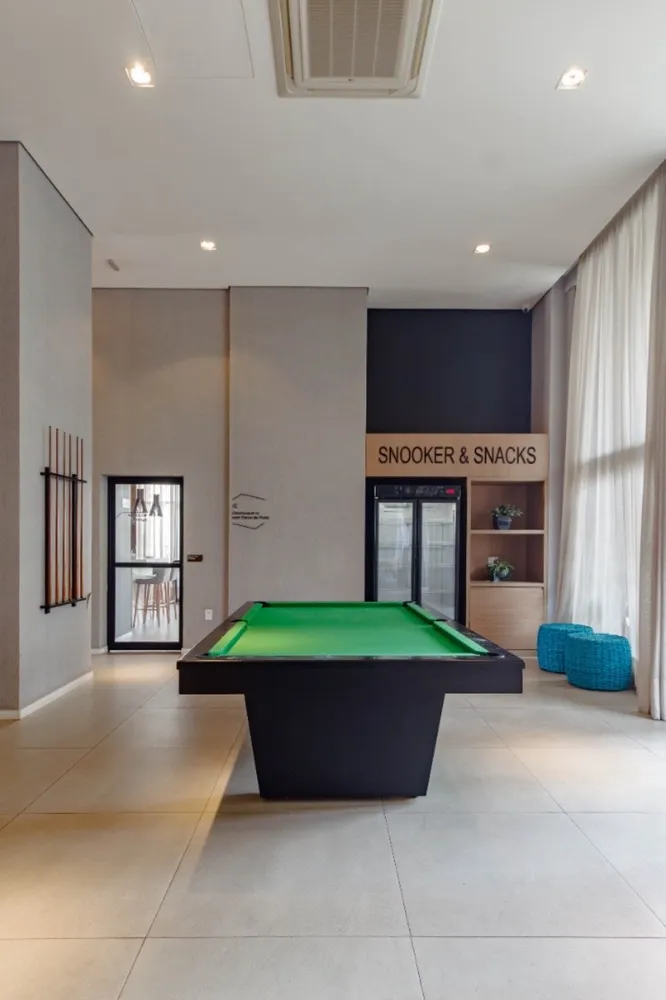 Apartamento, 1 quarto, 71 m² - Foto 12