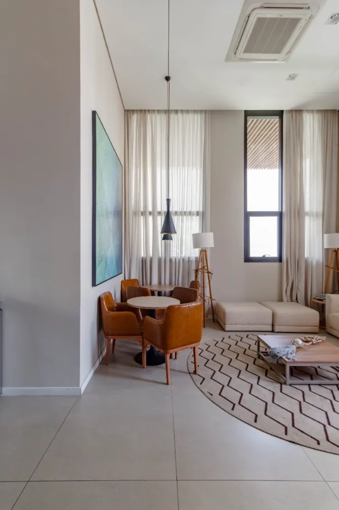 Apartamento, 1 quarto, 71 m² - Foto 14