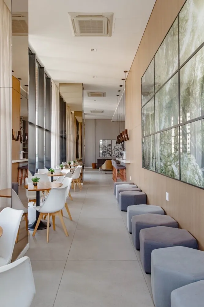 Apartamento, 1 quarto, 71 m² - Foto 13