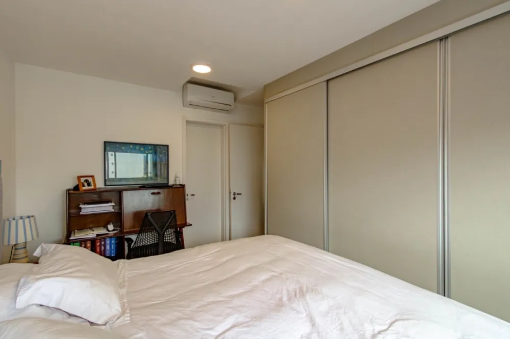 Apartamento, 1 quarto, 71 m² - Foto 10