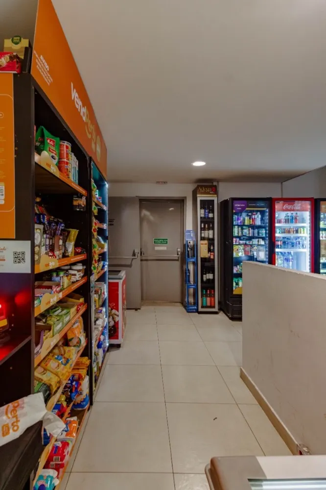 Apartamento, 1 quarto, 71 m² - Foto 16