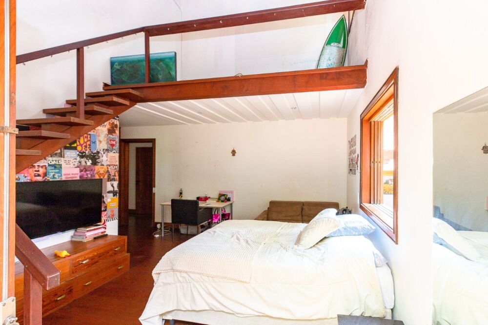 Casa à venda com 4 quartos, 800m² - Foto 9