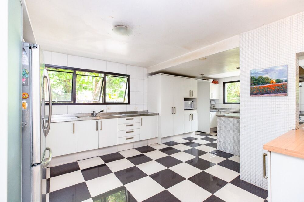 Casa à venda com 4 quartos, 800m² - Foto 6