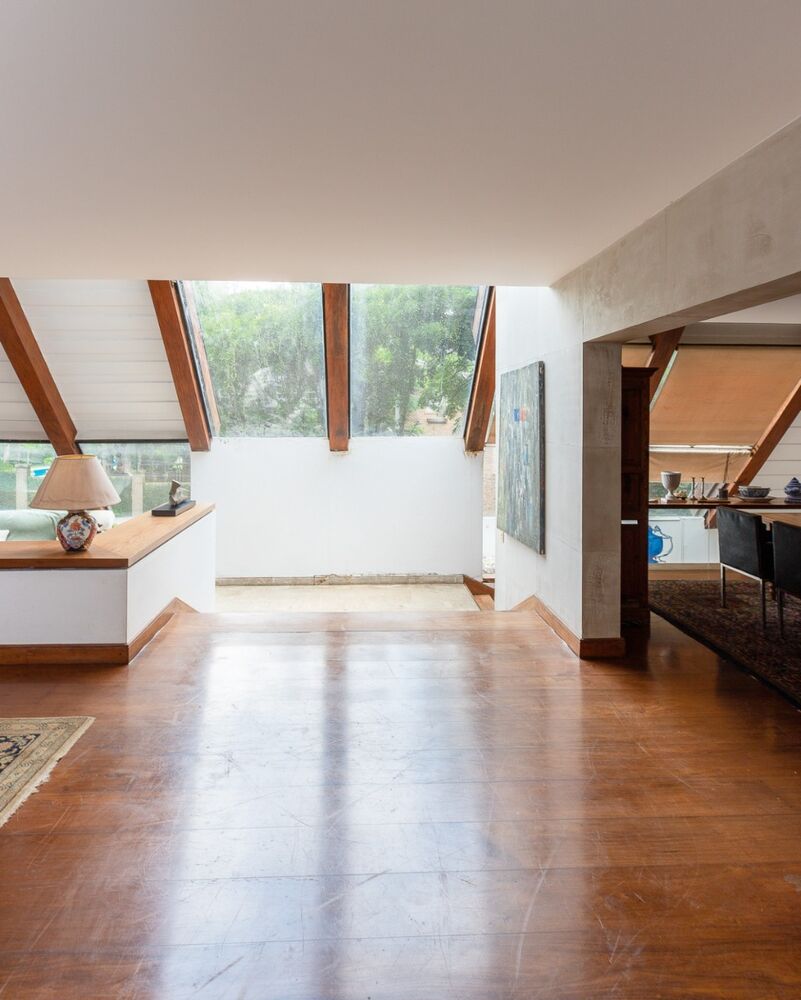 Casa à venda com 4 quartos, 800m² - Foto 3
