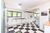 Casa, 4 quartos, 800 m² - Foto 6