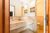 Casa, 4 quartos, 800 m² - Foto 4