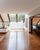 Casa, 4 quartos, 800 m² - Foto 3