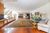 Casa, 4 quartos, 800 m² - Foto 2