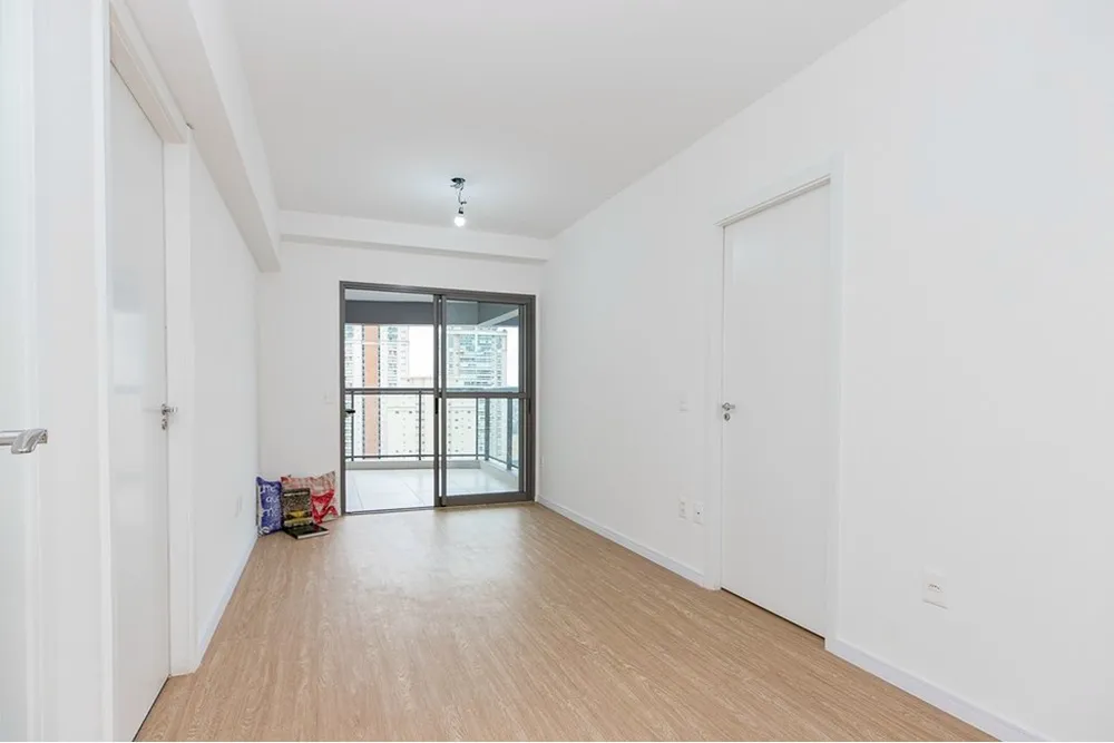 Apartamento, 1 quarto, 50 m² - Foto 12