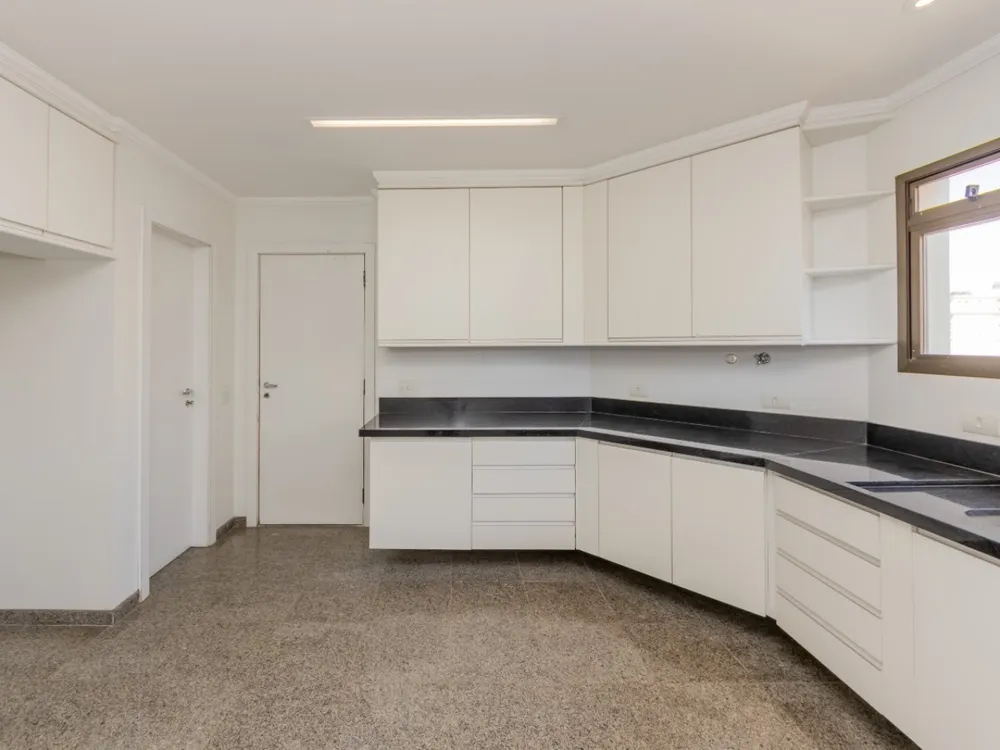 Apartamento, 3 quartos, 394 m² - Foto 8