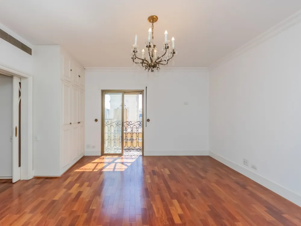 Apartamento, 3 quartos, 394 m² - Foto 11