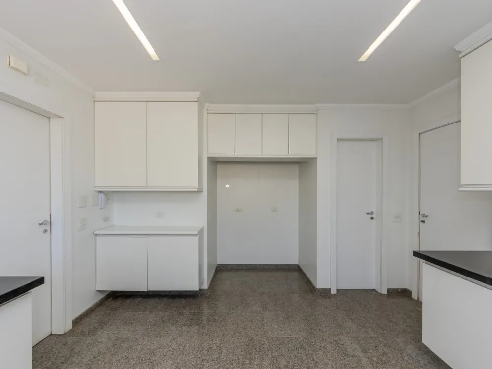 Apartamento, 3 quartos, 394 m² - Foto 9