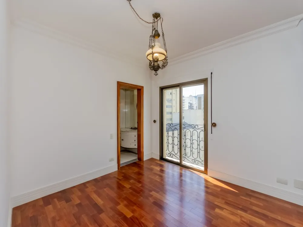 Apartamento, 3 quartos, 394 m² - Foto 13