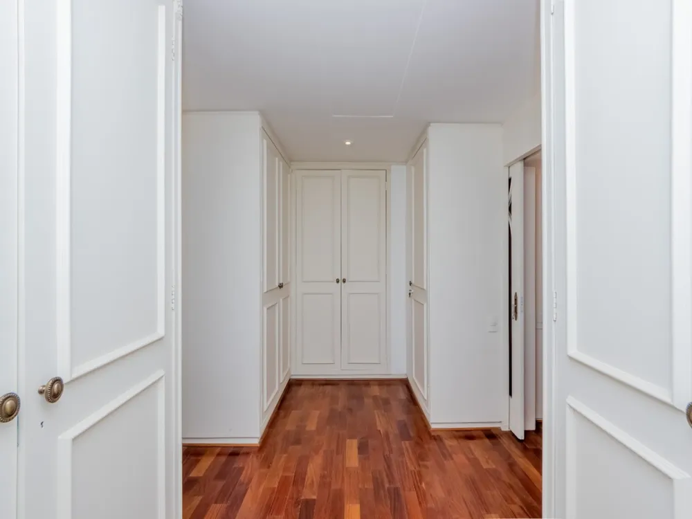 Apartamento, 3 quartos, 394 m² - Foto 12