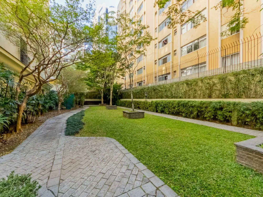 Apartamento, 3 quartos, 394 m² - Foto 16