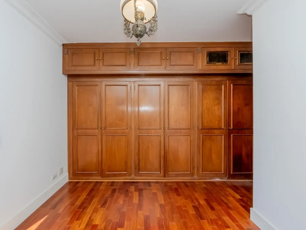Apartamento, 3 quartos, 394 m² - Foto 14