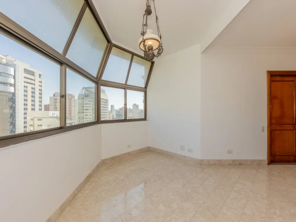 Apartamento, 3 quartos, 394 m² - Foto 10