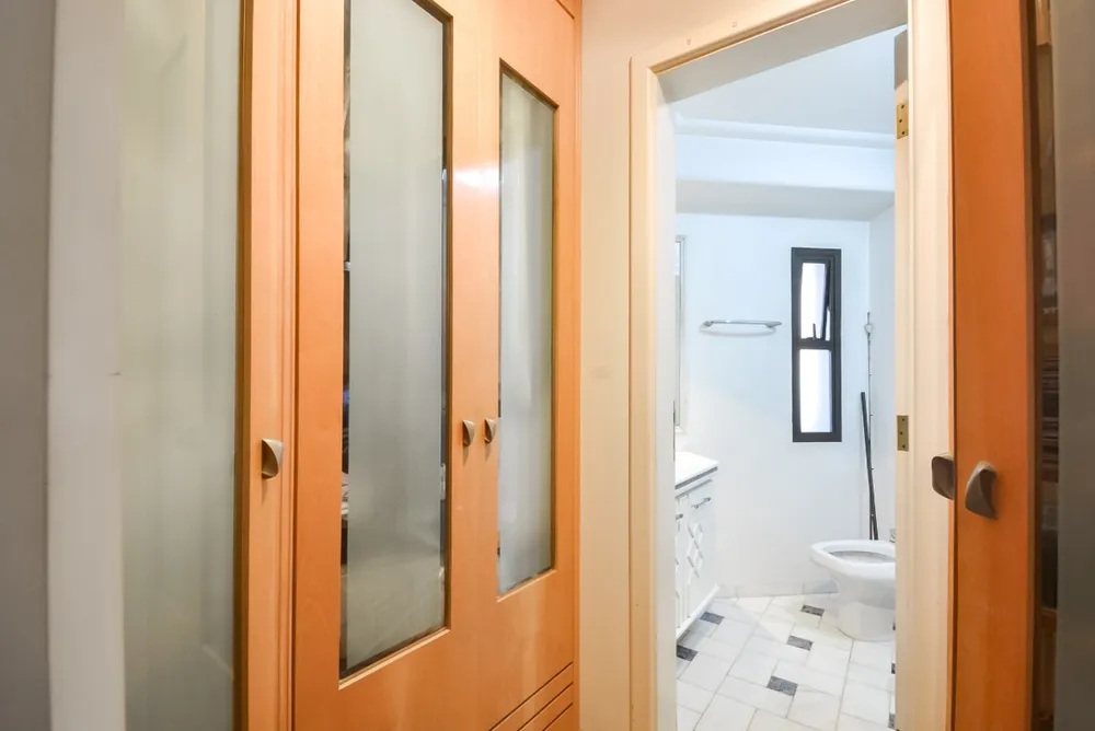 Apartamento, 4 quartos, 224 m² - Foto 12