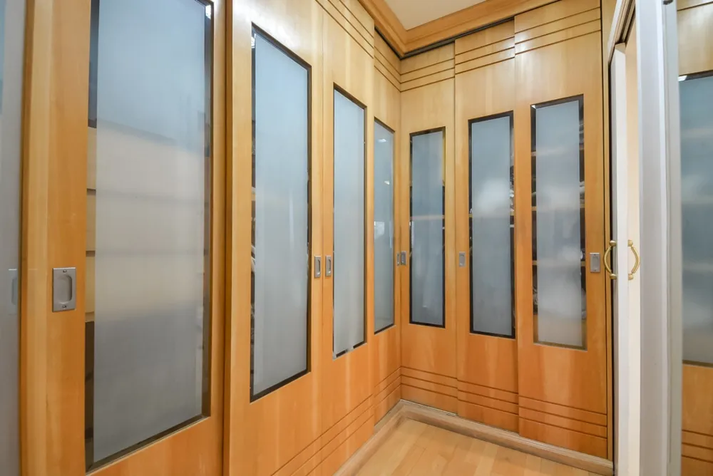 Apartamento, 4 quartos, 224 m² - Foto 8
