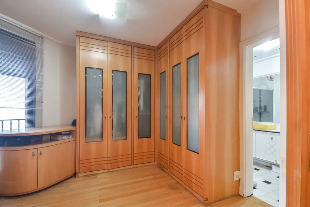 Apartamento, 4 quartos, 224 m² - Foto 7
