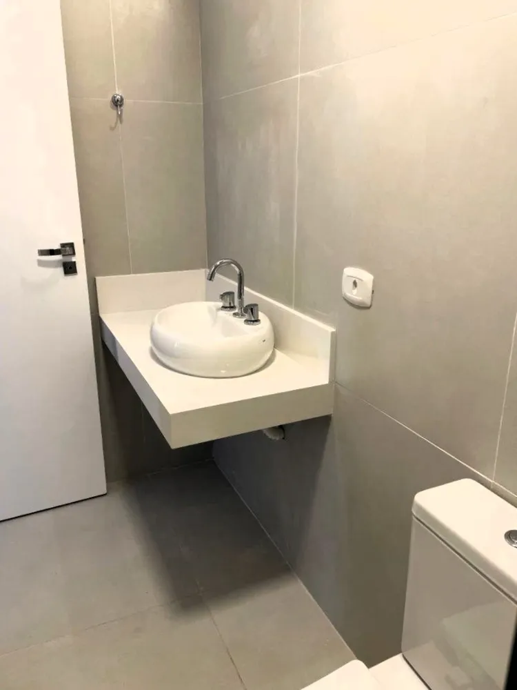 Apartamento, 1 quarto, 43 m² - Foto 6