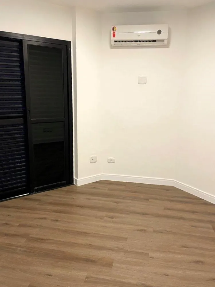 Apartamento, 1 quarto, 43 m² - Foto 5