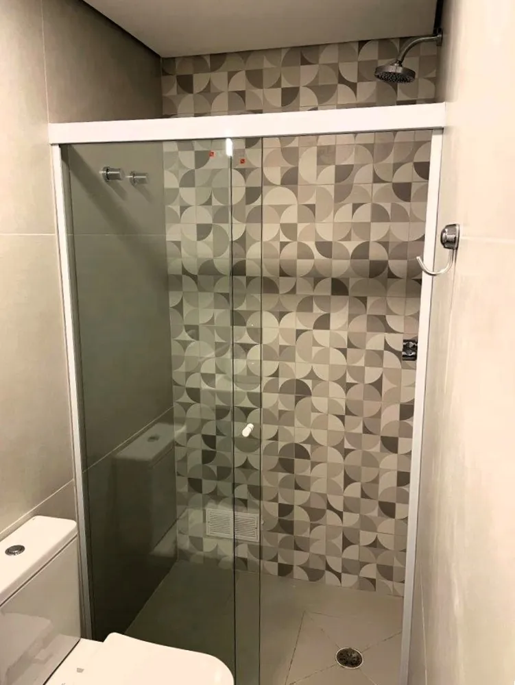 Apartamento, 1 quarto, 43 m² - Foto 7