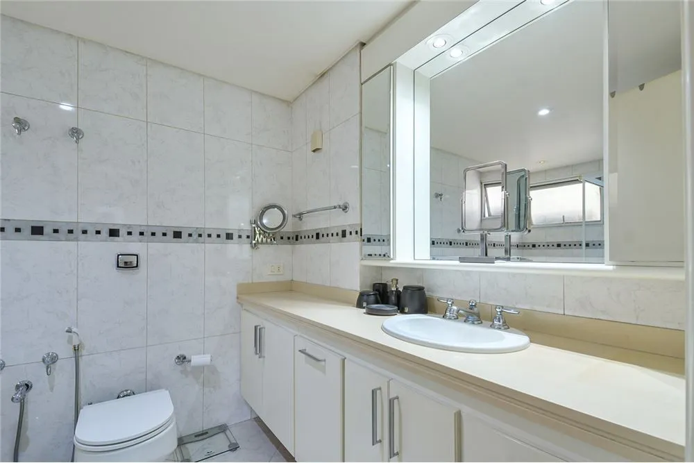 Apartamento, 2 quartos, 177 m² - Foto 10