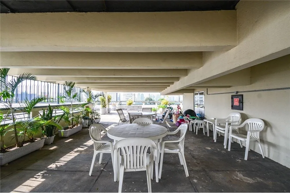 Apartamento, 2 quartos, 177 m² - Foto 16