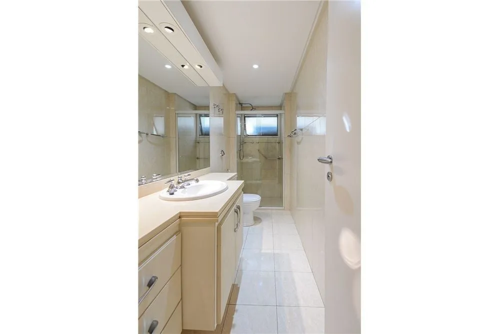 Apartamento, 2 quartos, 177 m² - Foto 11