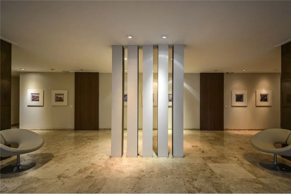 Apartamento, 2 quartos, 177 m² - Foto 3