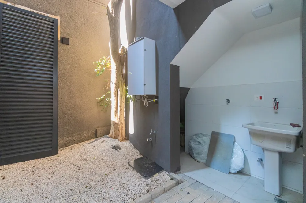 Casa, 2 quartos, 125 m² - Foto 7