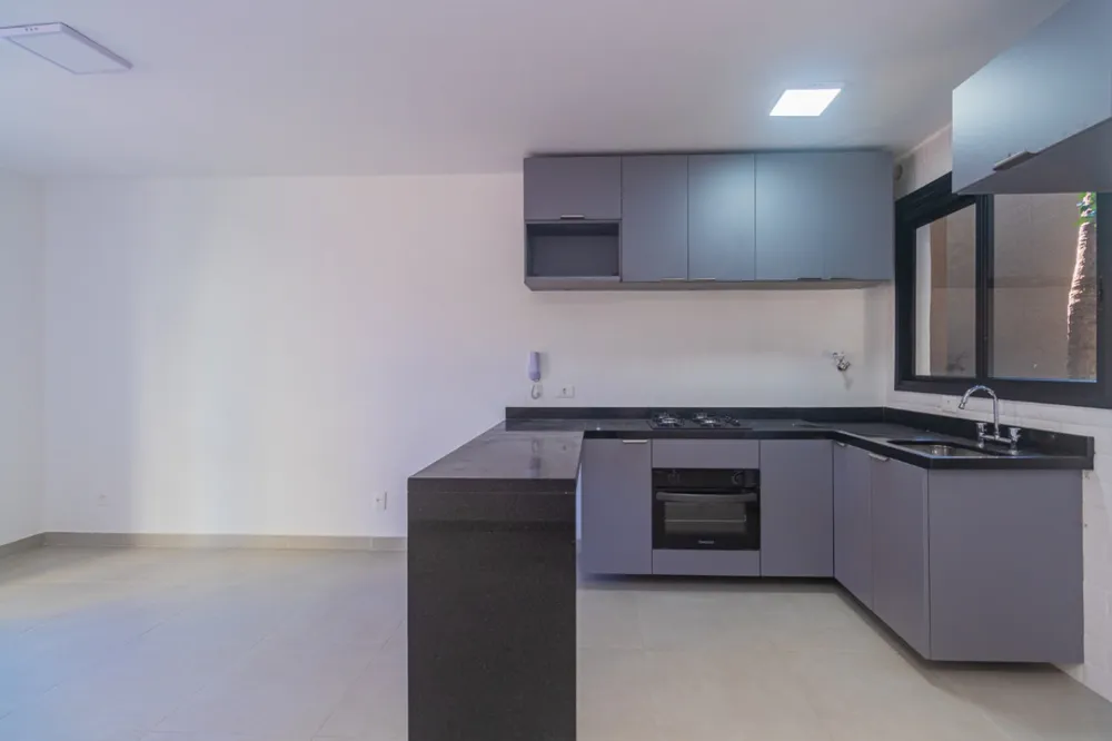 Casa, 2 quartos, 125 m² - Foto 4