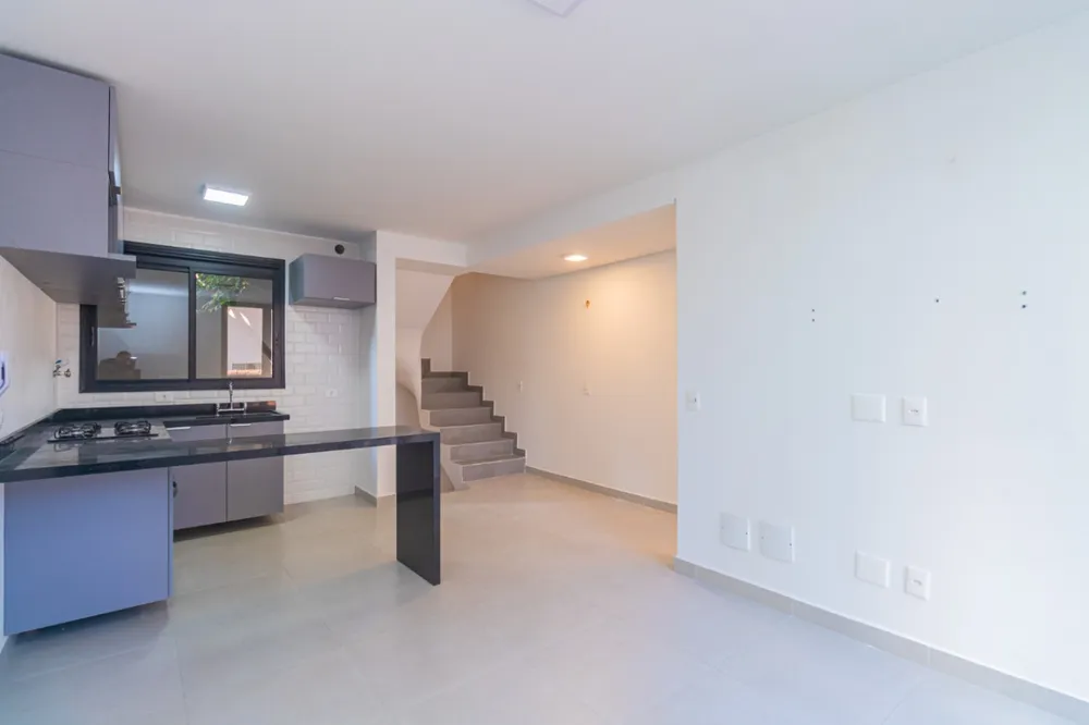 Casa, 2 quartos, 125 m² - Foto 1