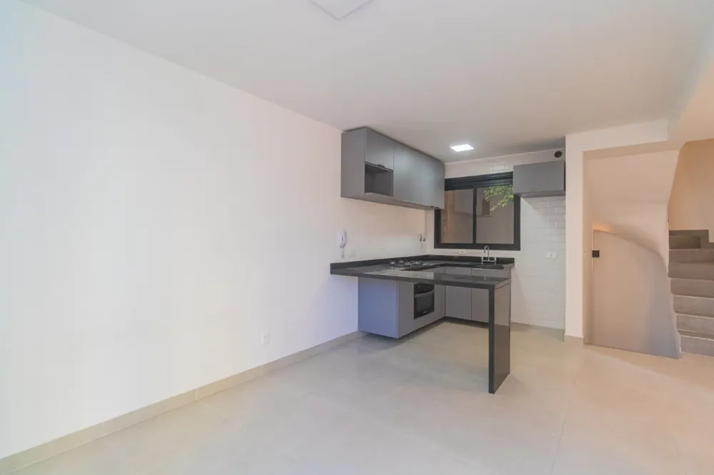 Casa, 2 quartos, 125 m² - Foto 3