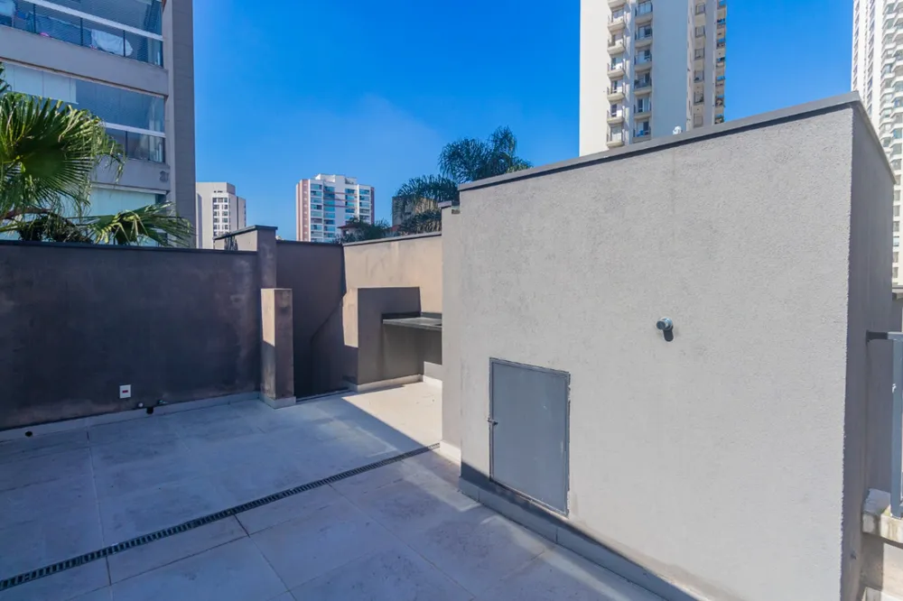Casa, 2 quartos, 125 m² - Foto 6