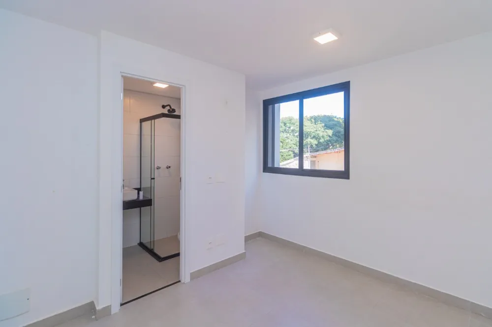 Casa, 2 quartos, 125 m² - Foto 5