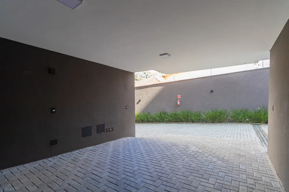 Casa, 2 quartos, 125 m² - Foto 8