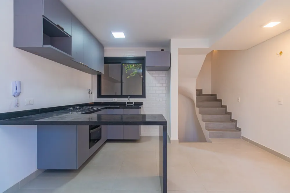 Casa, 2 quartos, 125 m² - Foto 2