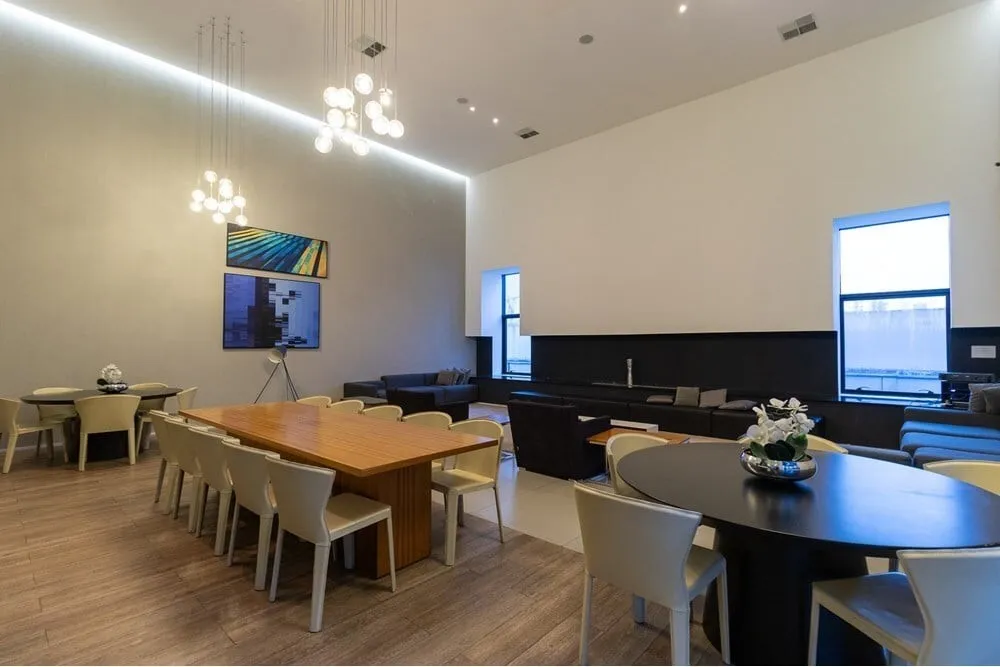 Apartamento, 1 quarto, 42 m² - Foto 16