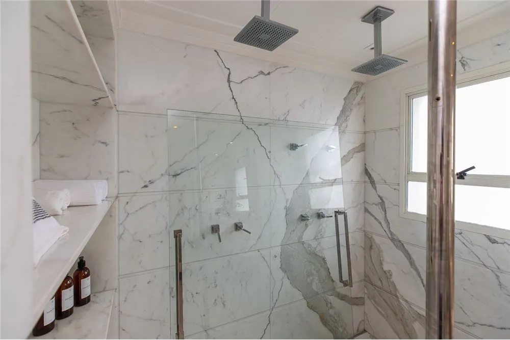 Apartamento, 3 quartos, 300 m² - Foto 7