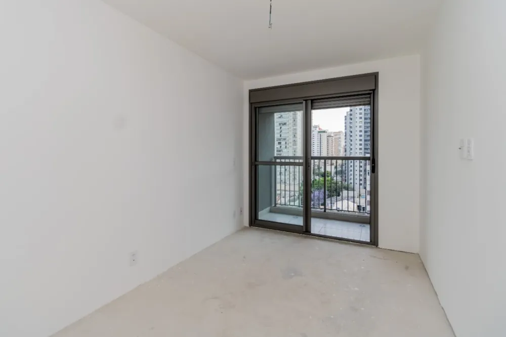 Apartamento, 1 quarto, 51 m² - Foto 15