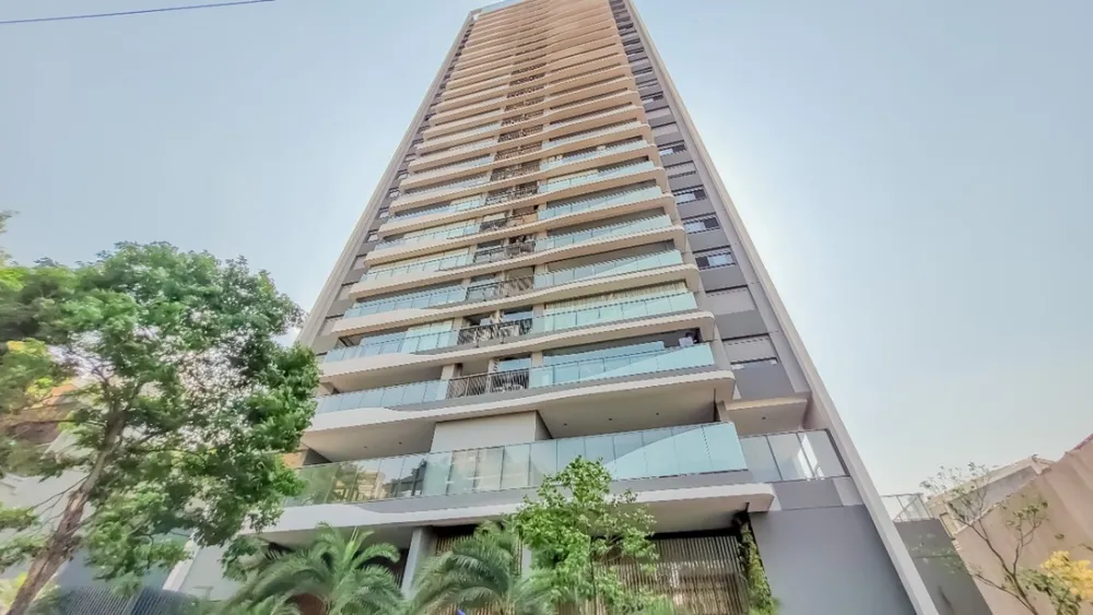Apartamento, 1 quarto, 51 m² - Foto 13