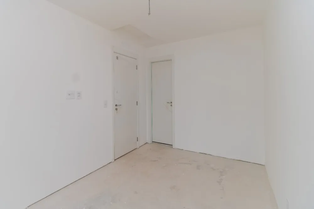 Apartamento, 1 quarto, 51 m² - Foto 20