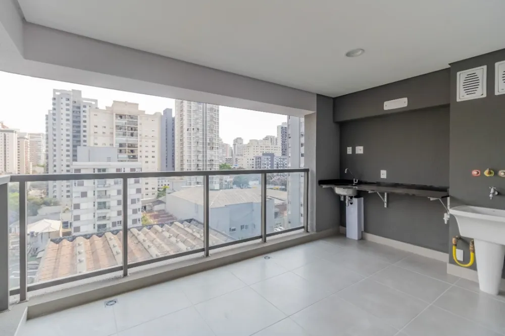 Apartamento, 1 quarto, 51 m² - Foto 6