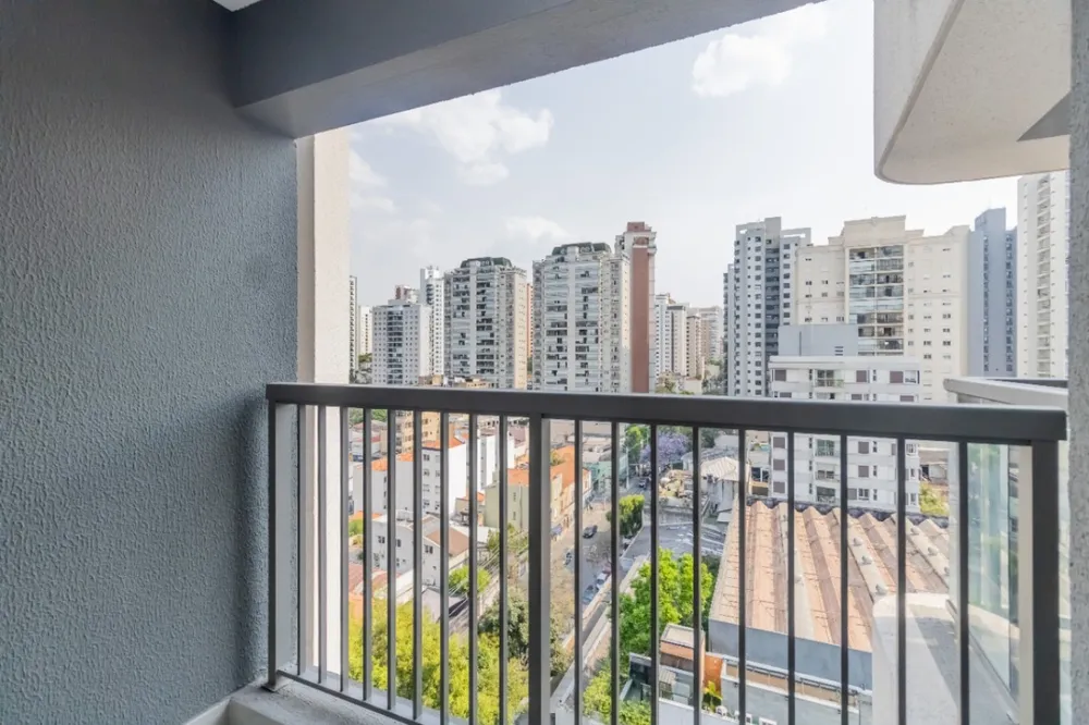 Apartamento, 1 quarto, 51 m² - Foto 9
