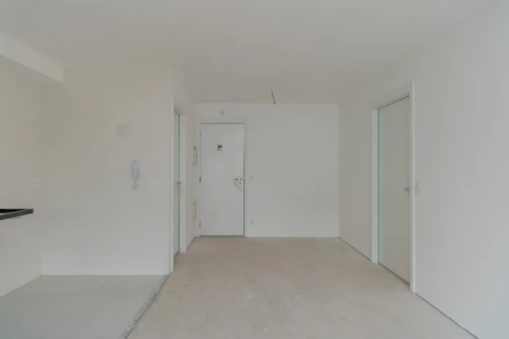Apartamento, 1 quarto, 51 m² - Foto 8