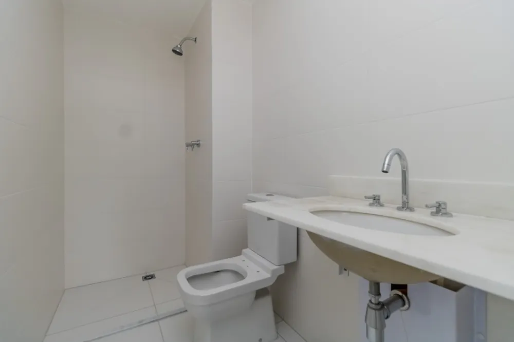 Apartamento, 1 quarto, 51 m² - Foto 17